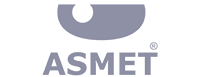 asmet_logo