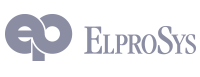 elprosys_logo