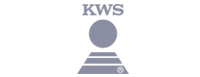 kwa_logo