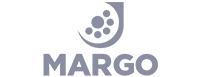 margo_logo